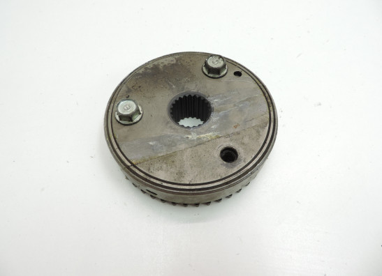 Start koppeling Honda VF 700  750 F