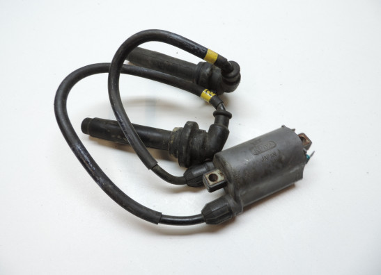 Ignition Coil Kawasaki ZX 10 R