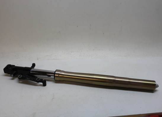 Voorpoot links compleet Yamaha YZF 750 SP