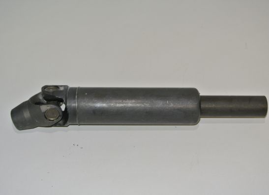 Cardan axle BMW R 1150 RT   R 850 RT