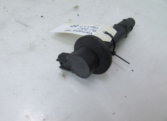 Zundspule Yamaha YZF R6