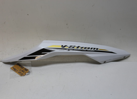 Cowl right small Suzuki DL 650 V STROM
