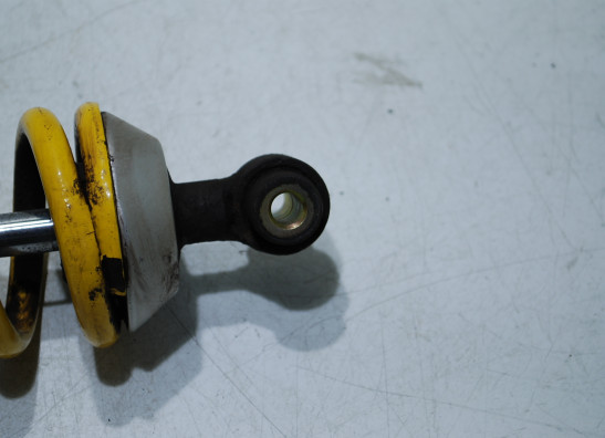 Achterschokbreker Cagiva Raptor 650