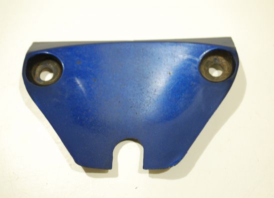 Fairingpart Kawasaki GTR 1000