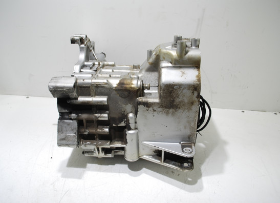 Versnellingsbak BMW R 1100  1150 RS