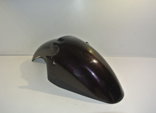 Voorspatbord Honda ST 1100 Pan European