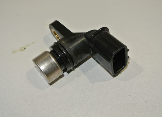 Motorblok diverse Kawasaki Z 750