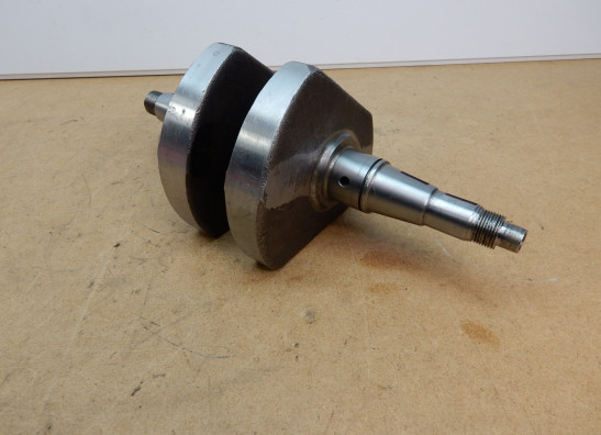 Krukas Moto Guzzi Nuovo Falcone