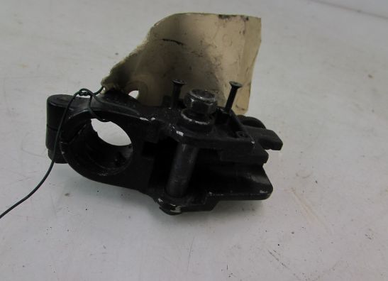 Koppelingshandle Kawasaki VN 700  750