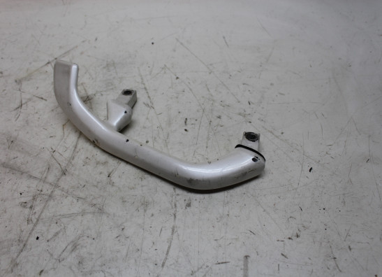 Rear grip Kawasaki ZX 9 R