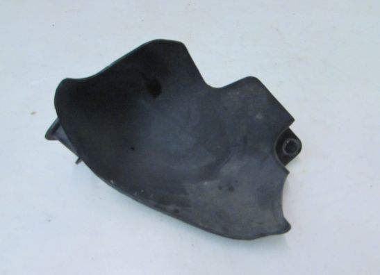 Cowl left small Suzuki GSX R 1300 Hayabusa