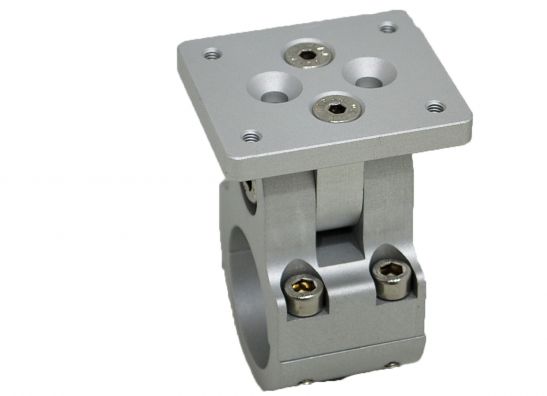 GPS Mount Ducati Multistrada 1000