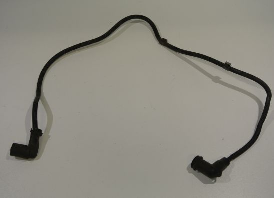Zundkerze-Stecker BMW R 1100  1150 RS