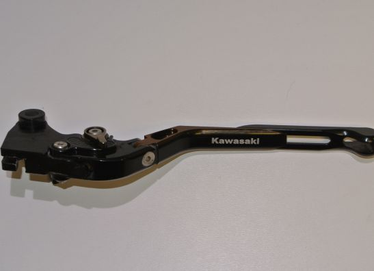 Koppelingshandle Kawasaki Z 300