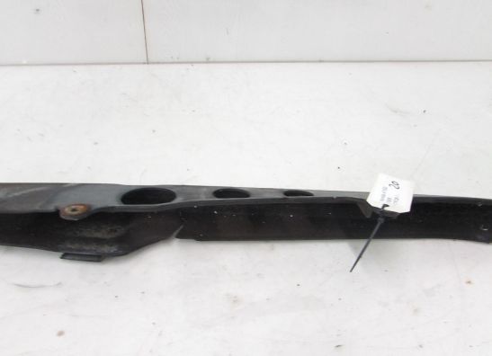 Kettingkast Honda VF 500 