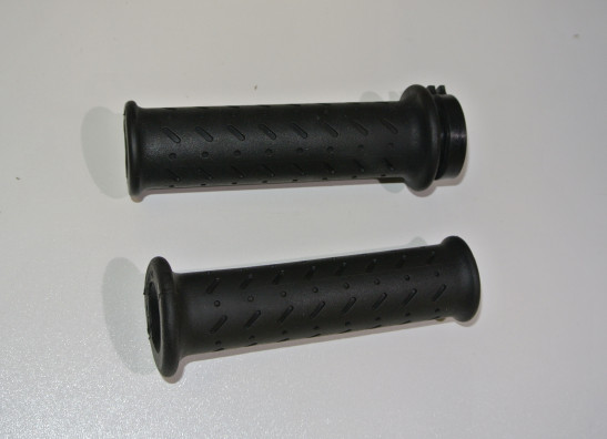 Gashandle Triumph Speed Triple 1050 R