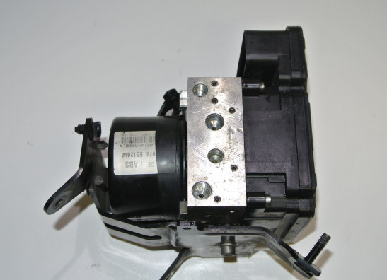 ABS pomp BMW K 1600 GT