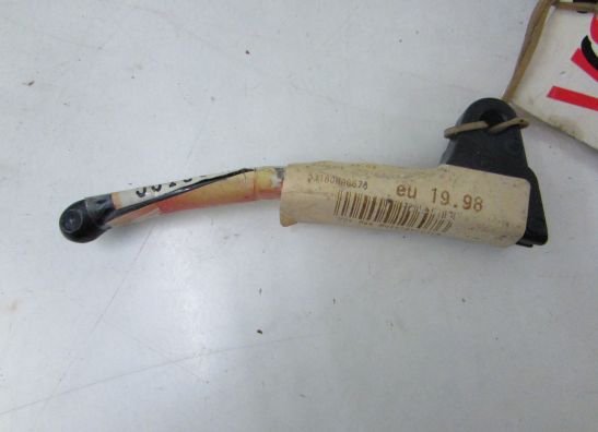 Braking lever Honda Overige Honda