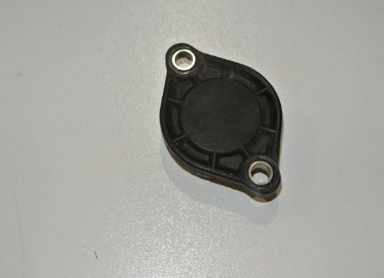 Engine parts BMW R 1150 RT   R 850 RT