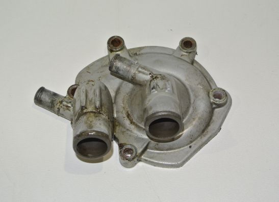 Wasserpumpe BMW F 800