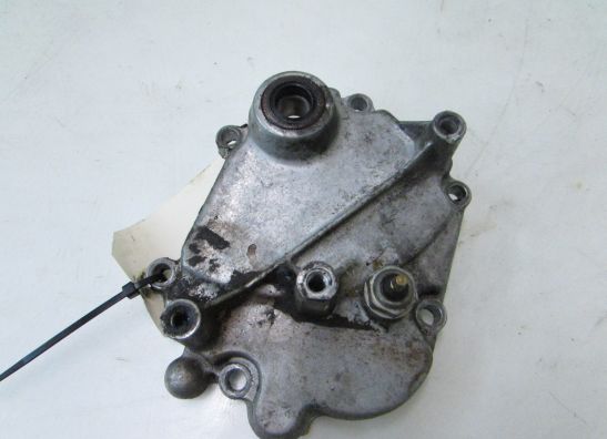 Motorblokdeksel Kawasaki GPZ 500