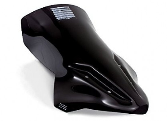 Scheibe Windschild Suzuki DL 650 V STROM