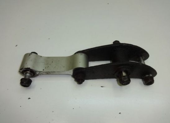 Cushion connecting rod  Honda CBR 600 F