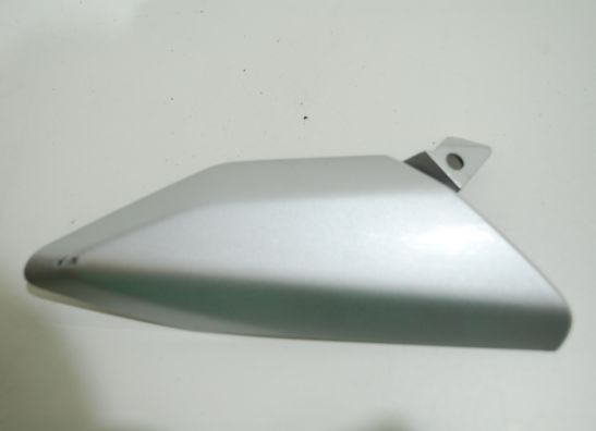 Seitenverkleidung links klein Honda CBR 600 RR