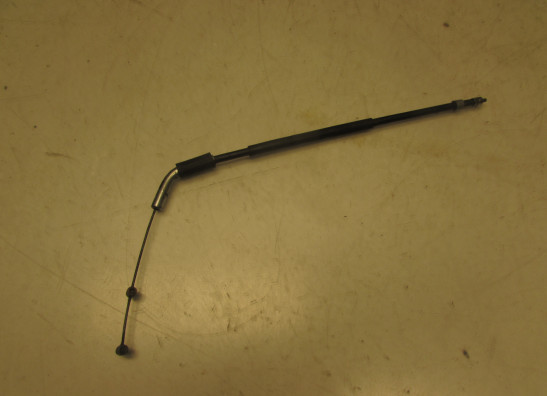 Throttle cable Yamaha V max