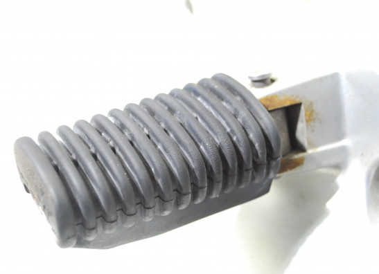 Schetsplaat links BMW R 1150 RT   R 850 RT