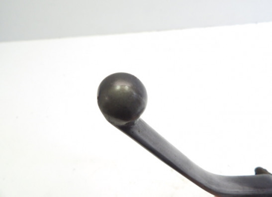 Koppelingspomp Honda ST 1100 Pan European