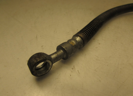 Brake hose front Yamaha V max
