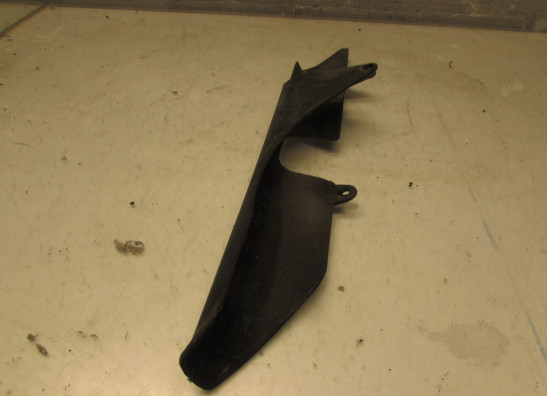 Chaincase Kawasaki ER 5