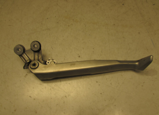 Rear brake caliper Ducati Panigale S 1199