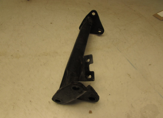 Frame body parts Yamaha V max