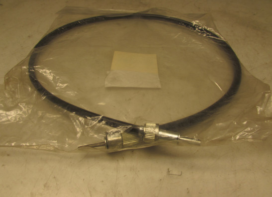 Kilometerkabel Kawasaki ER 5