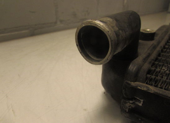 Radiateur Kawasaki GPZ 900