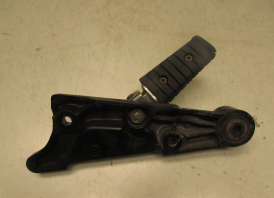 Rechter schetsplaat Yamaha V max