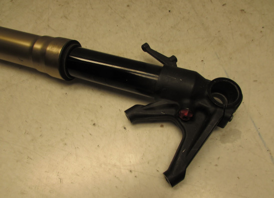 Voorpoot rechts compleet Ducati Panigale S 1199