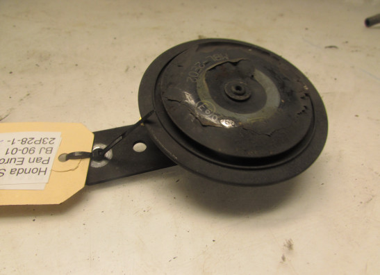 Claxon Honda ST 1100 Pan European