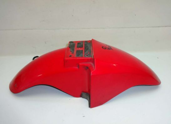 Voorspatbord Suzuki GS 500 E