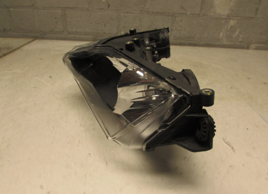 Koplamp Ducati Panigale S 1199