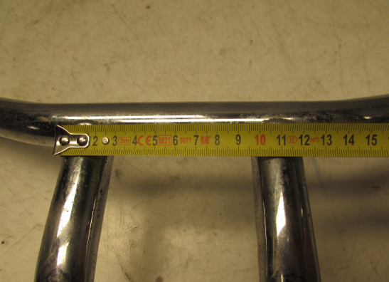 Lenker Overig Onbekend Unknown