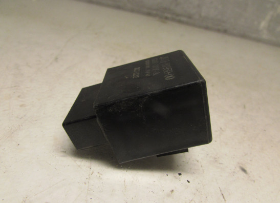 Relay Yamaha XJ 600 Diversion