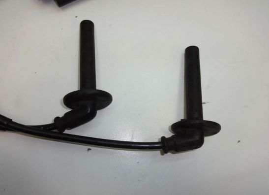 Ignition Coil Honda ST 1100 Pan European