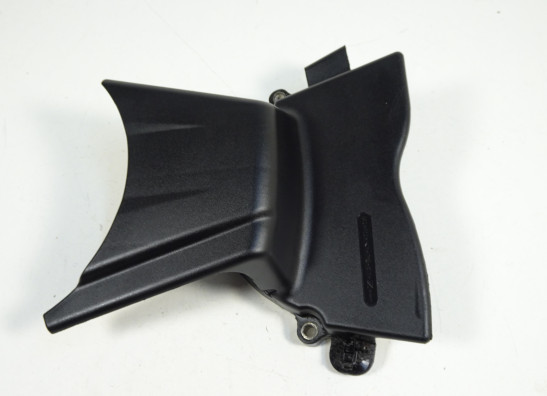 Ritzelabdeckung Honda CB 500 F