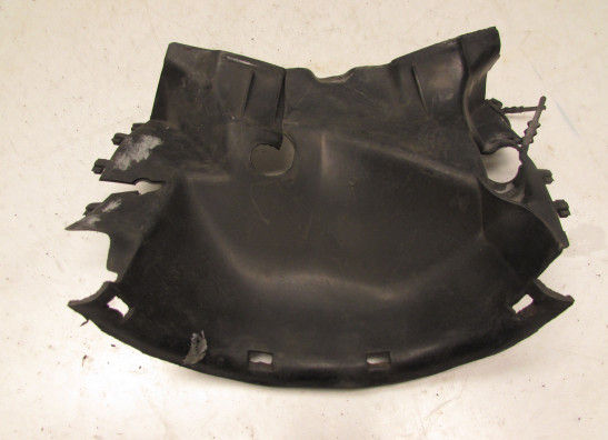 Fairingpart Yamaha V max