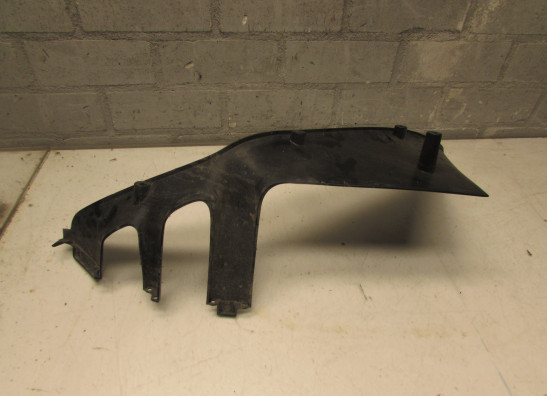 Innenverkleidung links Honda CBR 1000 F