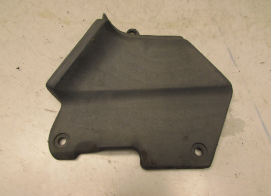 Overig Honda ST 1100 Pan European
