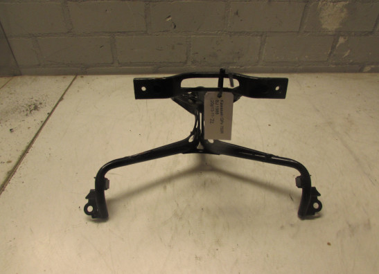 Kuipframe Kawasaki GPX 750